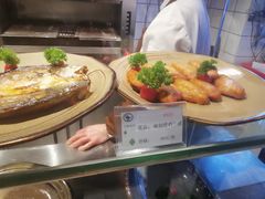 -宁海食府(大剧院店)