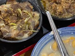 -陆氏太后饼(富平店)