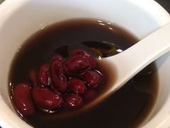 -台湾小竹(华宇广场店)