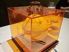 -食廬(浦东嘉里城店)