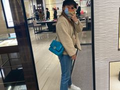 -CHANEL(恒隆广场店)
