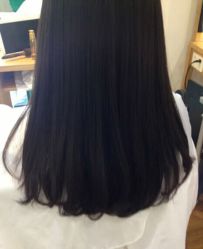 -佛伦斯私人定制烫染国际连锁