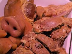 -二王核桃肉