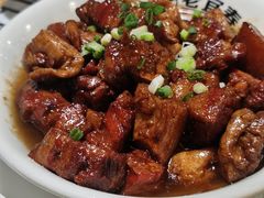 -老宜春味道·江西菜(都市春天店)