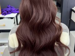 -凯德广场(武胜路店)