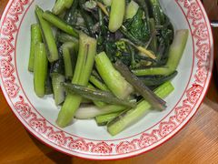 -陈家婆的菜·口味湘菜(梅溪湖店)