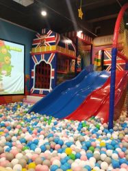 -苏宁红孩子(F6漫时区店)