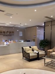 -四川娇点医学美容医院