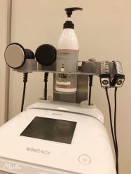 -明潪Selfology升维护理中心