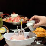 深夜食堂好去处、宝藏烧鸟店