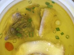 -中国徽菜·徽商故里(广安门店)