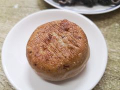 -永盛斋小吃(故宫店)