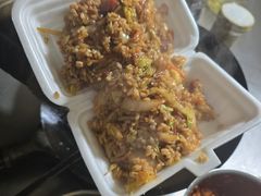 -老婆婆炒饭(小白楼1902欧式风情街店)