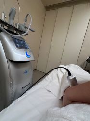-Fundi张玉珊修身堂·indiba·BTL科技瘦身
