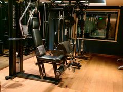 -上海虹桥宾馆(郁锦香品牌酒店)