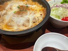 -和幸(春熙路群光广场店)