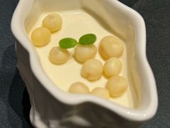 -江南雅厨(李公堤店)