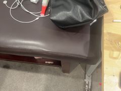 -汇乐游泳馆(莲花南路店)