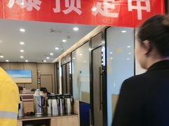 -鑫巴蜀小镇 · 水煮鱼专研店(玉桥店)
