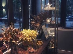 -也枫·小黄楼(南山路旗舰店)