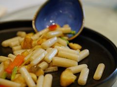 -名人名家     浙菜.家宴