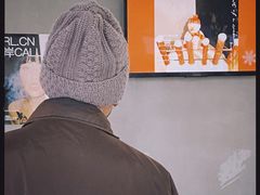 -COFFEE CALL(云锦路店)
