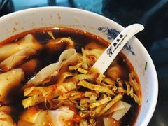 -熙盛源(凤凰街店)