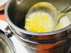 -满兴咱妈烀饼铁锅炖(兰州北街店)