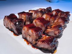 -三清潭烧鹅(兴业太古汇店)