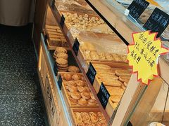 -包满意面包糕点(东坝店)