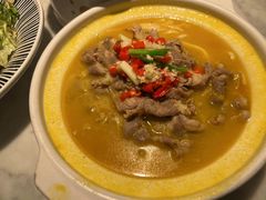 -小菜园新徽菜(无锡宜家荟聚中心店)