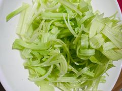 -望江门小龙虾·烧烤(九堡店)