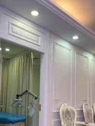 -武汉五洲整形外科医院