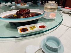 -文兴酒家(晶品店)