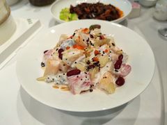 -大柴·宴宾楼(芥园西道店)