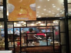 -顺德一品粥·20年凤城老字号(芳村店)