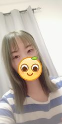 -TK·HAIR SALON韩式设计