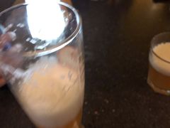 -haxnbauer海森堡德国餐厅(深圳coco店)