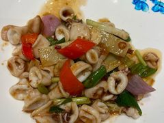 -大东海海鲜酒楼(渔人码头总店)