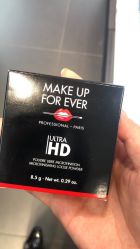 -丝芙兰Sephora