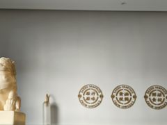 -吕氏焗小鲜•海鲜青岛菜(总店)