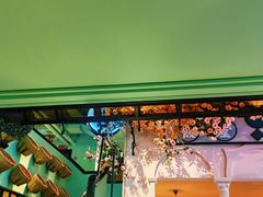 -弄堂里(阿里西溪A区店)