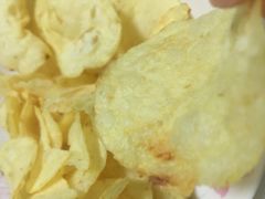 -物美超市(通州果园店)