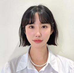 点击看大图 -十六番发型师事务所