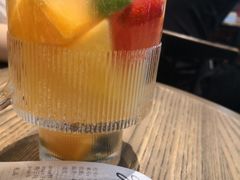 -gaga(深圳南山益田假日广场店)
