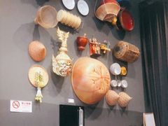 -simply thai天泰(长泰广场店)