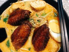 -华星冰室(湾仔店)