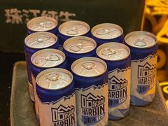 -金矿KTV(新会店)