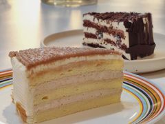 -姆们M Sweetie Cake(五道口店)