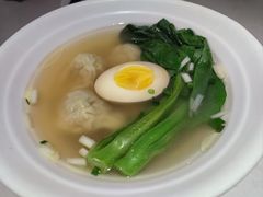-避风塘(江南环球港店)